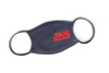 JKS Manufacturing Facemask - JKS11544 Photo - Primary