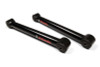 JKS Manufacturing 18-21 Jeep Wrangler JL Fixed J-Link Lower Control Arms - Rear - JKS1671 Photo - Primary
