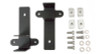 Rhino-Rack Batwing Heavy Duty Bracket Kit - 31102 Photo - Primary