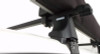 Rhino-Rack Batwing Thule/Yakima Bracket Kit - 31105 Photo - Primary