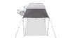 Rhino-Rack Sunseeker Awning Extension - 2m - 32111 Photo - Primary