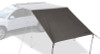 Rhino-Rack Sunseeker Awning Extension - 2m - 32111 Photo - Primary