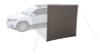 Rhino-Rack Sunseeker Awning Extension - 2m - 32111 Photo - Primary