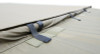 Rhino-Rack Sunseeker Awning Side Wall - 2.5m x 2.0m - 32112 Photo - Primary