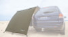 Rhino-Rack Sunseeker Awning Side Wall - 2.5m x 2.0m - 32112 Photo - Primary