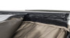 Rhino-Rack Sunseeker Double Zipper - 2.5m - 32116 Photo - Primary