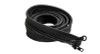 Rhino-Rack Sunseeker Double Zipper - 2.5m - 32116 Photo - Primary