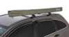 Rhino-Rack Sunseeker Awning Angled Up Brackets for Flush Bars (RSP/RS/SG) - 32123 Photo - Primary