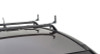 Rhino-Rack Sunseeker Awning Angled Up Brackets for Flush Bars (RSP/RS/SG) - 32123 Photo - Primary