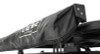 Rhino-Rack Dome 1300 Awning - 32125 Photo - Primary