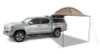 Rhino-Rack Dome 1300 Awning - 32125 Photo - Primary