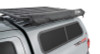 Rhino-Rack Dome 1300 Awning - 32125 Photo - Primary