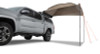 Rhino-Rack Dome 1300 Awning - 32125 Photo - Primary