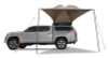 Rhino-Rack Dome 1300 Awning - 32125 Photo - Primary