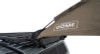 Rhino-Rack Dome 1300 Awning - 32125 Photo - Primary
