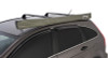 Rhino-Rack Sunseeker Awning Angled Down Brackets for Flush Bars (RS/SG) - 32127 Photo - Primary