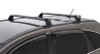Rhino-Rack Sunseeker Awning Angled Down Brackets for Flush Bars (RS/SG) - 32127 Photo - Primary