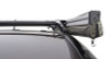 Rhino-Rack Sunseeker Awning Angled Down Brackets for Flush Bars (RS/SG) - 32127 Photo - Primary