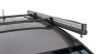 Rhino-Rack Sunseeker Awning Angled Down Brackets for Flush Bars (RS/SG) - 32127 Photo - Primary