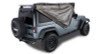 Rhino-Rack Batwing Awning - Right - 33200 Photo - Primary