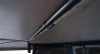 Rhino-Rack Batwing Awning - Right - 33200 Photo - Primary