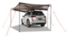 Rhino-Rack Batwing Compact Awning - Left - 33300 Photo - Primary