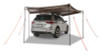 Rhino-Rack Batwing Compact Awning - Right - 33400 Photo - Primary