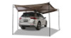 Rhino-Rack Batwing Compact Awning - Right - 33400 Photo - Primary
