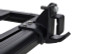 Rhino-Rack Pioneer High Lifting Jack Holder Bracket Set (Side Mount) - 43101 Photo - Primary