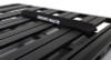 Rhino-Rack Pioneer Wrap Pads w/Straps - 700mm - 2 pcs - 43150 Photo - Primary