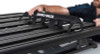 Rhino-Rack Pioneer Wrap Pads w/Straps - 700mm - 2 pcs - 43150 Photo - Primary