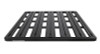 Rhino-Rack Pioneer Platform Tray - 60in x 54in - Black - 52101F Photo - Primary