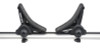 Rhino-Rack Nautic Universal Fitting Kayak Carrier - Side Loading - 570 Photo - Primary