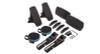 Rhino-Rack Nautic Universal Slide Kayak Carrier - Rear Loading - 571 Photo - Primary