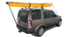 Rhino-Rack Nautic Universal Slide Kayak Carrier - Rear Loading - 571 Photo - Primary