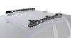 Rhino-Rack 15-19 Chevrolet Colorado/GMC Canyon Extended Cab 5 Base Backbone Mounting System - RCCB2 Photo - Primary
