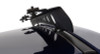 Rhino-Rack 15-19 Chevrolet Colorado/GMC Canyon Extended Cab 5 Base Backbone Mounting System - RCCB2 Photo - Primary