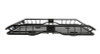 Rhino-Rack XTray - Pro - RMCB03 Photo - Primary