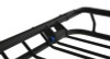 Rhino-Rack XTray - Pro - RMCB03 Photo - Primary