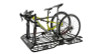 Rhino-Rack XTray - Pro - RMCB03 Photo - Primary
