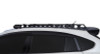 Rhino-Rack 16-17 Subaru Crosstrek / 13-15 XV 5DR Hatch (w/ Roof Rails) Backbone Mounting System - RSCB1 Photo - Primary