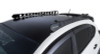 Rhino-Rack 16-17 Subaru Crosstrek / 13-15 XV 5DR Hatch (w/ Roof Rails) Backbone Mounting System - RSCB1 Photo - Primary