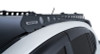 Rhino-Rack 16-17 Subaru Crosstrek / 13-15 XV 5DR Hatch (w/ Roof Rails) Backbone Mounting System - RSCB1 Photo - Primary