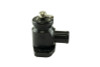 Turbosmart BOV Kompact Plumb Back - Hyundai i30 N-Line 1.6T - TS-0203-1232 User 1