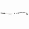Magnaflow Conv DF 2017 Buick Envision 2.5L - 280016 360 Degree Image Set