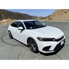 Hondata FlashPro Civic Si 2022+ Turbo 1.5 US