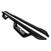 Westin 2022+ Toyota Tundra Crew Max Outlaw Nerf Step Bars - 20-14235 Photo - Unmounted