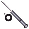 Bilstein B8 6100 Series 21-22 Ford Bronco (4 Door) (Height Adjustable) 0-3in Rear Shock Absorber - 24-318600 Thumbnail