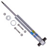 Bilstein 21-22 Ford Bronco 2 Door B8 5100 (Ride Height Adjustable) Monotube Shock Absorber - Front - 24-323550 Thumbnail