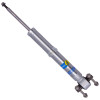 Bilstein 21-22 Ford Bronco 2 Door B8 5100 (Ride Height Adjustable) Monotube Shock Absorber - Front - 24-323550 User 2